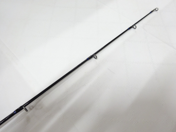ヘラクレス HCSC-72MH